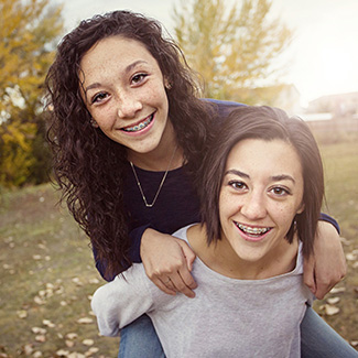 braces in tacoma & puyallup, wa