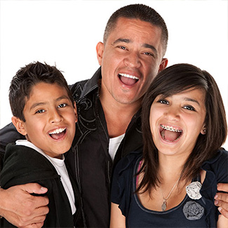 orthodontic faqs